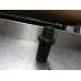 101E045 Variable Valve Timing Solenoid For 11-14 Hyundai Sonata  2.4